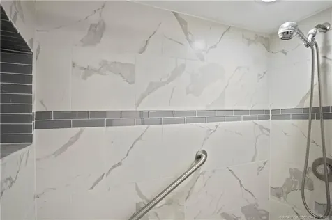 1800 SE Street Lucie Boulevard Stuart FL 34996