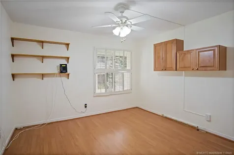 1800 SE Street Lucie Boulevard Stuart FL 34996