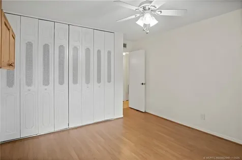 1800 SE Street Lucie Boulevard Stuart FL 34996