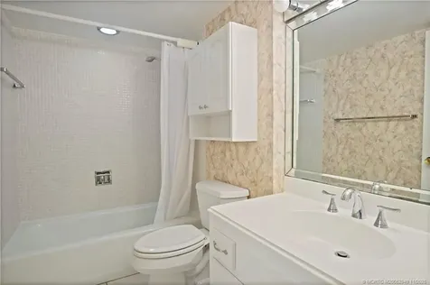 1800 SE Street Lucie Boulevard Stuart FL 34996