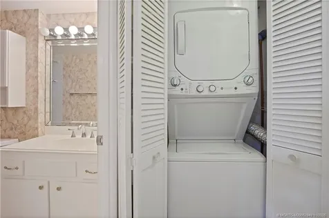 1800 SE Street Lucie Boulevard Stuart FL 34996