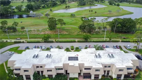 1800 SE Street Lucie Boulevard Stuart FL 34996