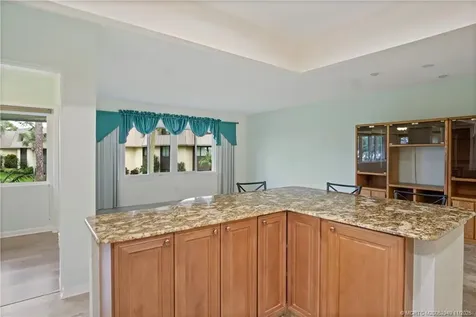 1800 SE Street Lucie Boulevard Stuart FL 34996