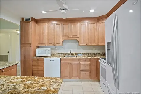 1800 SE Street Lucie Boulevard Stuart FL 34996