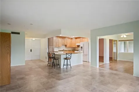 1800 SE Street Lucie Boulevard Stuart FL 34996