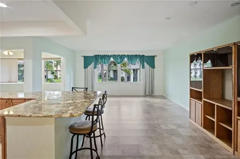 1800 SE Street Lucie Boulevard Stuart FL 34996