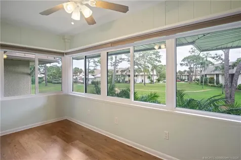 1800 SE Street Lucie Boulevard Stuart FL 34996