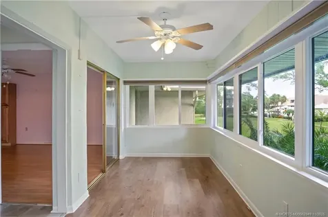 1800 SE Street Lucie Boulevard Stuart FL 34996