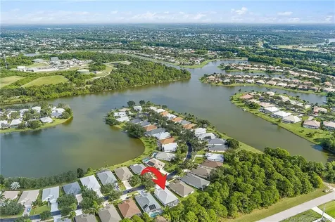 440 SW Sundance Trail Port St Lucie FL 34953