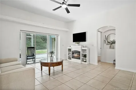 440 SW Sundance Trail Port St Lucie FL 34953