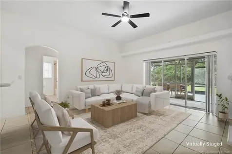 440 SW Sundance Trail Port St Lucie FL 34953