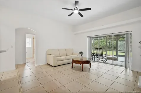 440 SW Sundance Trail Port St Lucie FL 34953