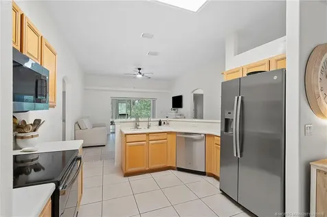 440 SW Sundance Trail Port St Lucie FL 34953