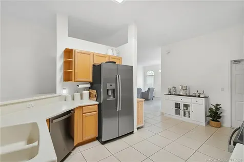 440 SW Sundance Trail Port St Lucie FL 34953