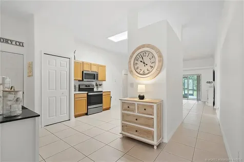 440 SW Sundance Trail Port St Lucie FL 34953