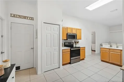 440 SW Sundance Trail Port St Lucie FL 34953