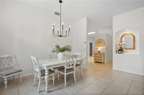 440 SW Sundance Trail Port St Lucie FL 34953