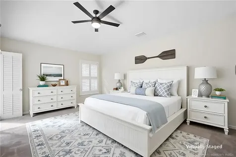 440 SW Sundance Trail Port St Lucie FL 34953