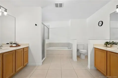 440 SW Sundance Trail Port St Lucie FL 34953