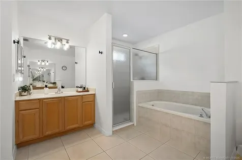 440 SW Sundance Trail Port St Lucie FL 34953