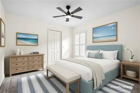 440 SW Sundance Trail Port St Lucie FL 34953