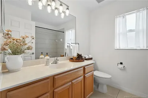 440 SW Sundance Trail Port St Lucie FL 34953