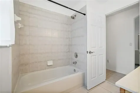 440 SW Sundance Trail Port St Lucie FL 34953