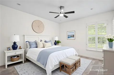 440 SW Sundance Trail Port St Lucie FL 34953