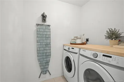 440 SW Sundance Trail Port St Lucie FL 34953