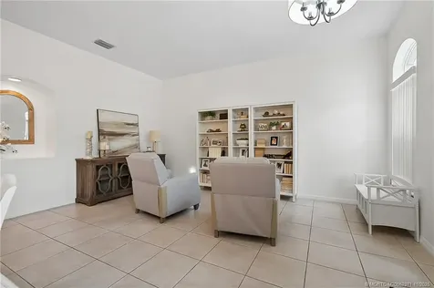 440 SW Sundance Trail Port St Lucie FL 34953