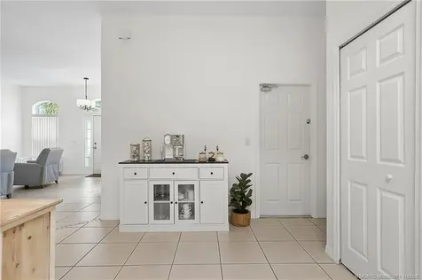 440 SW Sundance Trail Port St Lucie FL 34953