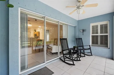 440 SW Sundance Trail Port St Lucie FL 34953