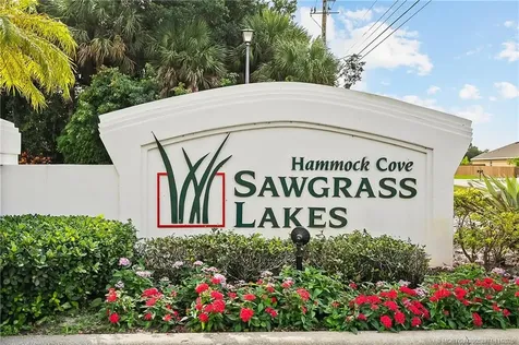 440 SW Sundance Trail Port St Lucie FL 34953