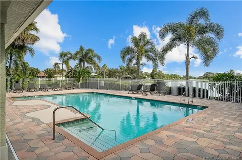 440 SW Sundance Trail Port St Lucie FL 34953