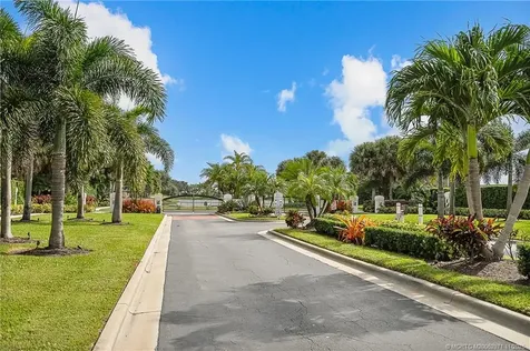 440 SW Sundance Trail Port St Lucie FL 34953
