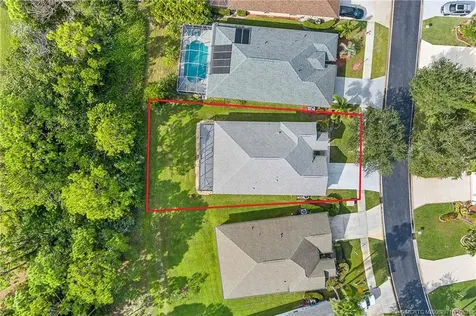 440 SW Sundance Trail Port St Lucie FL 34953