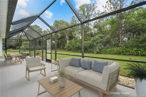 440 SW Sundance Trail Port St Lucie FL 34953