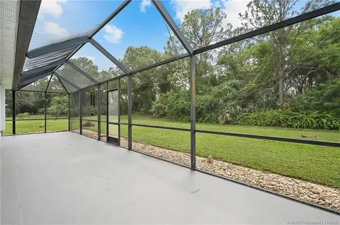 440 SW Sundance Trail Port St Lucie FL 34953