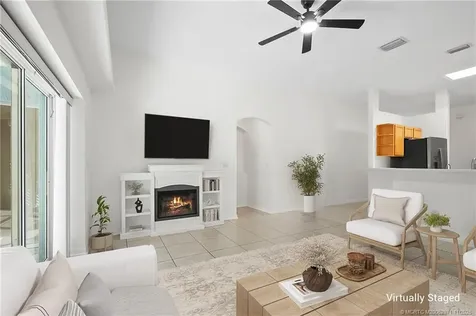 440 SW Sundance Trail Port St Lucie FL 34953