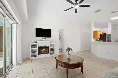 440 SW Sundance Trail Port St Lucie FL 34953