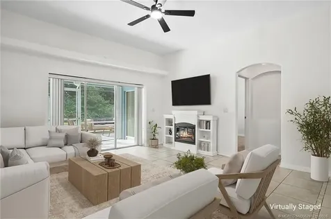 440 SW Sundance Trail Port St Lucie FL 34953