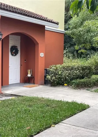 59 SE Palermo Court Stuart FL 34994