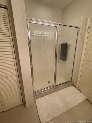 59 SE Palermo Court Stuart FL 34994