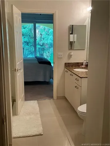 59 SE Palermo Court Stuart FL 34994