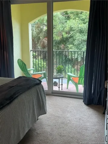 59 SE Palermo Court Stuart FL 34994