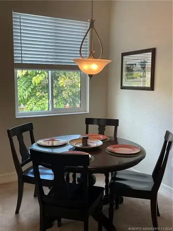 59 SE Palermo Court Stuart FL 34994