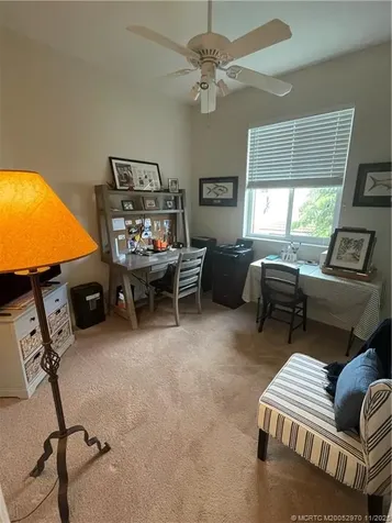 59 SE Palermo Court Stuart FL 34994