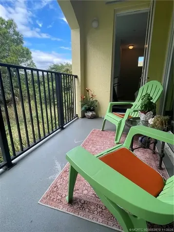 59 SE Palermo Court Stuart FL 34994