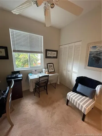 59 SE Palermo Court Stuart FL 34994