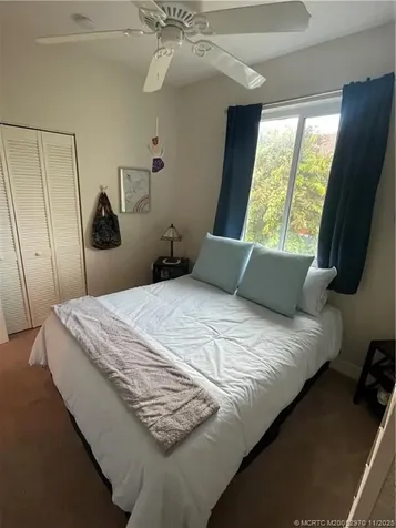 59 SE Palermo Court Stuart FL 34994